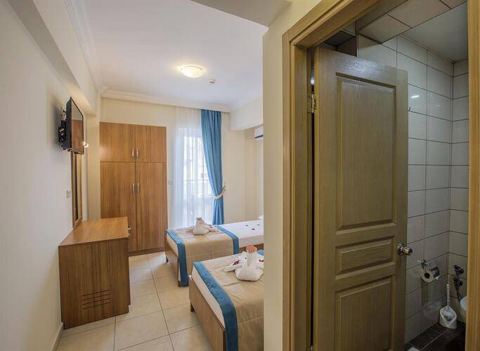 Pera Hotel