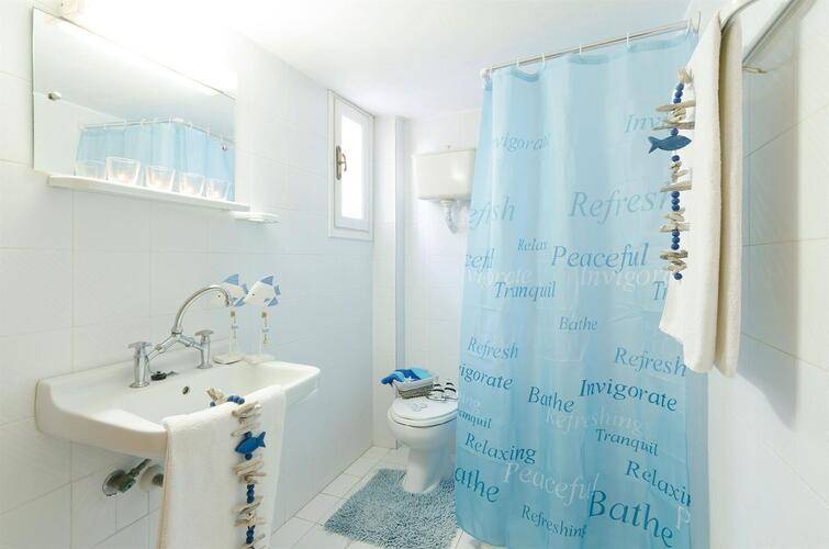 Aglaia Studio & Apartment