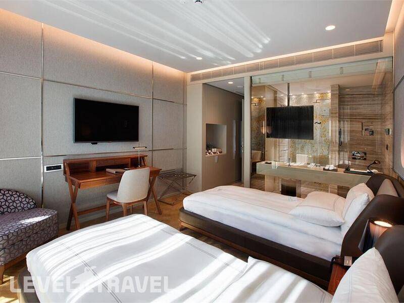 Фотография Fer Hotel