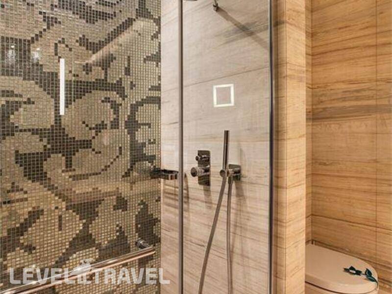 Фотография Fer Hotel