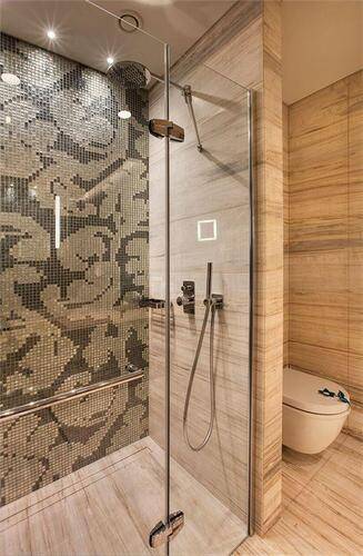 Fer Hotel