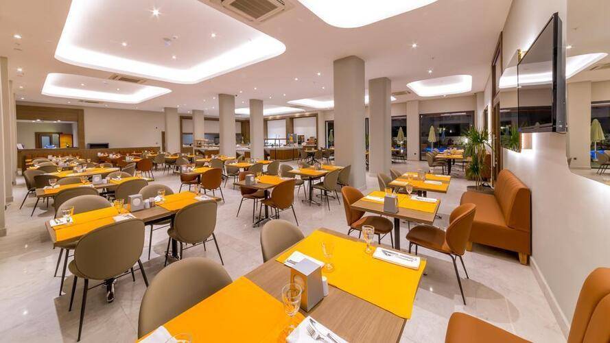 Ada Julian Marmaris (Ex.Julian Marmaris Deluxe)