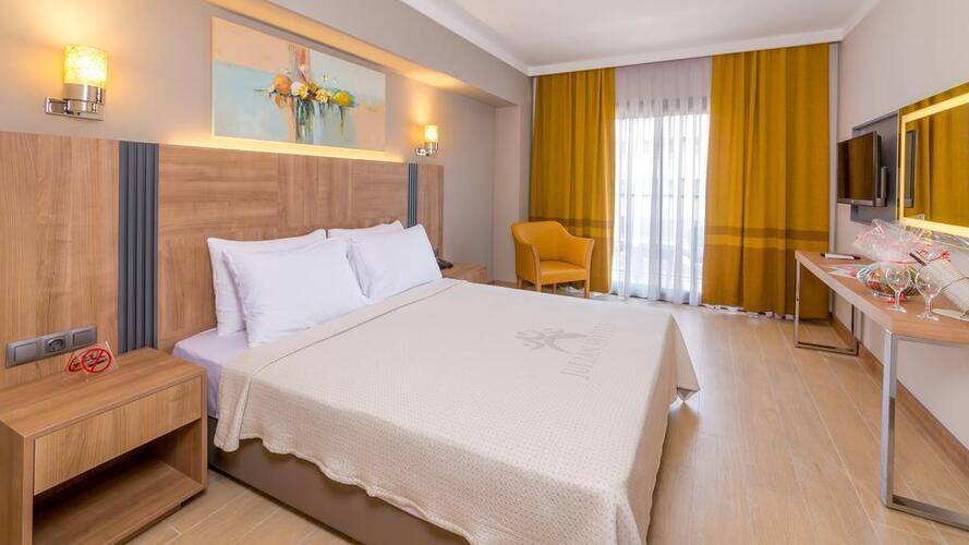 Ada Julian Marmaris (Ex.Julian Marmaris Deluxe)