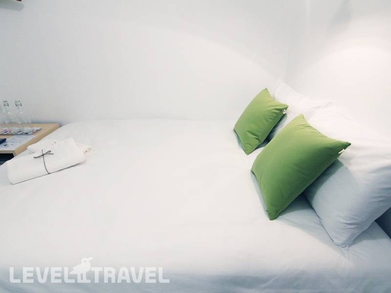 Фотография To Zleep Hotel Khaolak