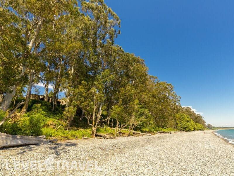 Фотография Дом Отдыха Надежда