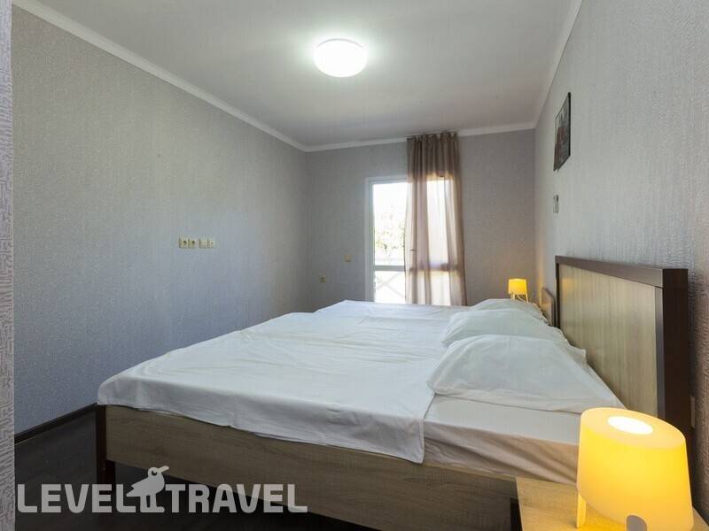 Фотография Дом Отдыха Надежда