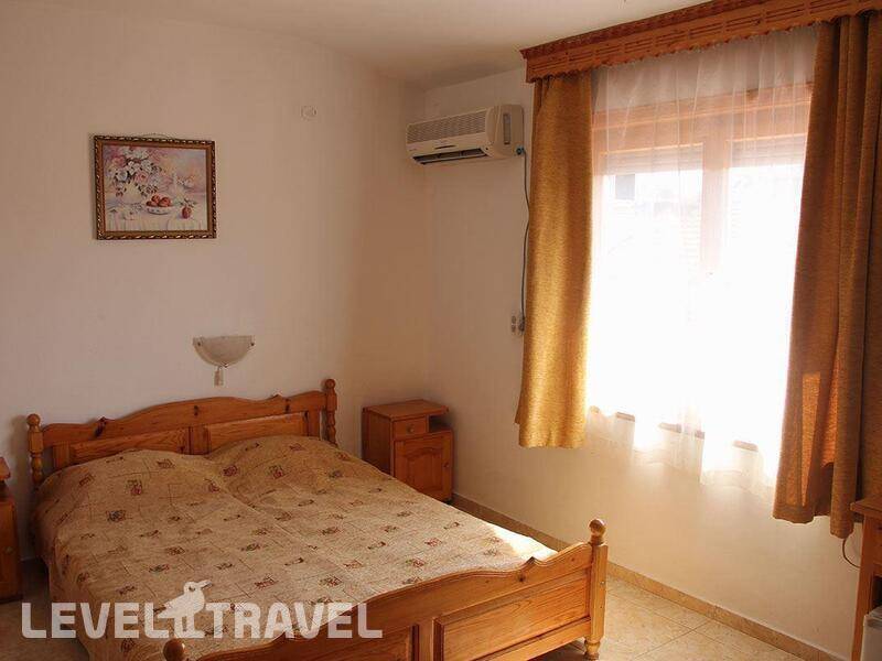 Фотография Golden Lion Family Hotel
