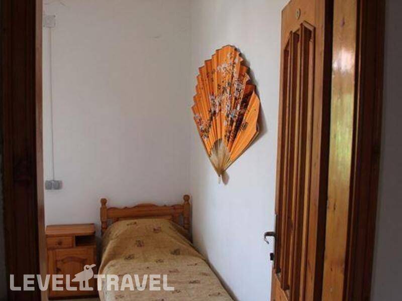 Фотография Golden Lion Family Hotel