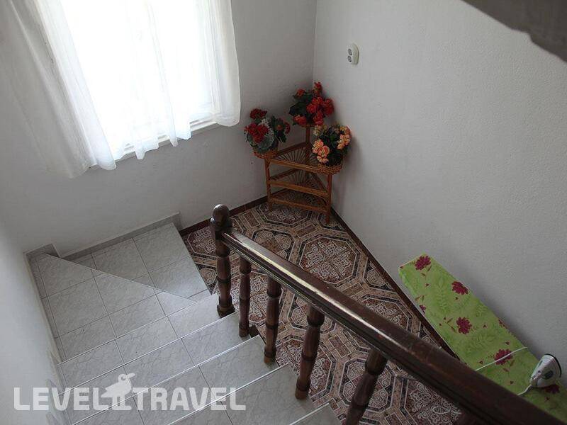 Фотография Golden Lion Family Hotel