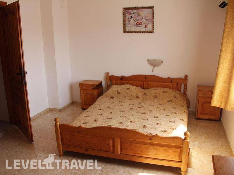 Фотография Golden Lion Family Hotel