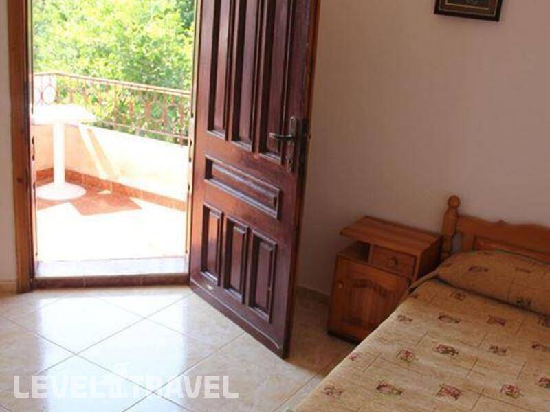 Фотография Golden Lion Family Hotel