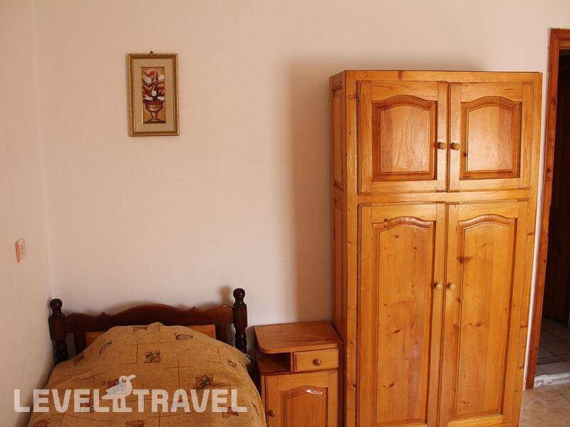 Фотография Golden Lion Family Hotel