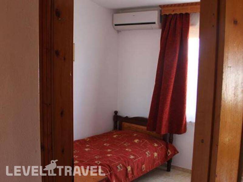 Фотография Golden Lion Family Hotel