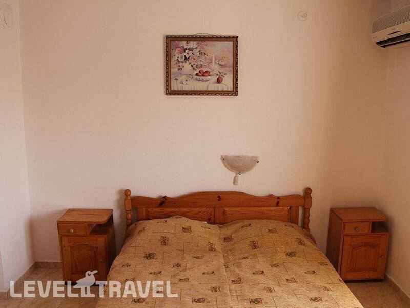 Фотография Golden Lion Family Hotel