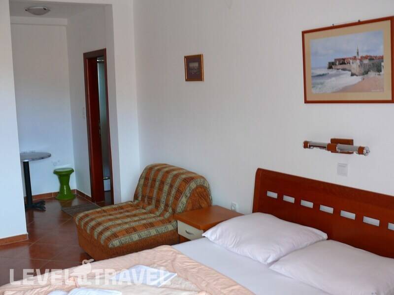 Фотография Villa Neno Zec