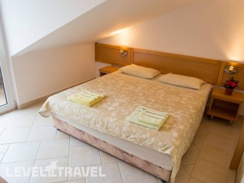 Фотография Villa Lukas Фотография Villa Lukas