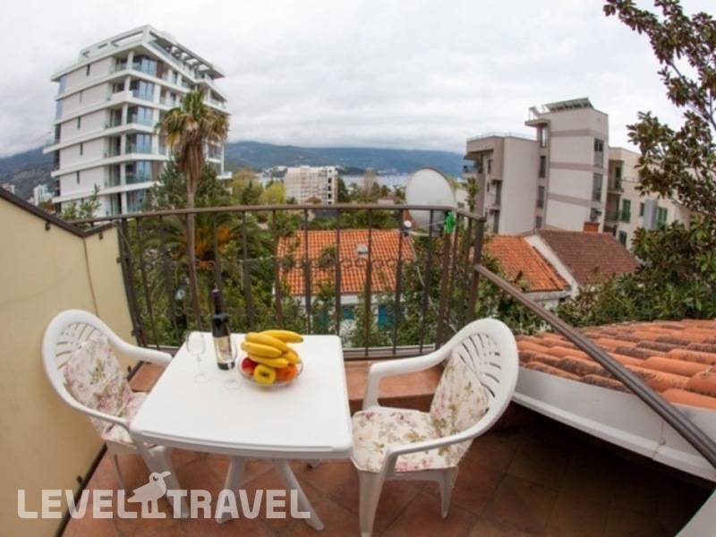 Фотография Villa Lukas Фотография Villa Lukas