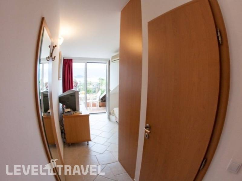 Фотография Villa Lukas Фотография Villa Lukas