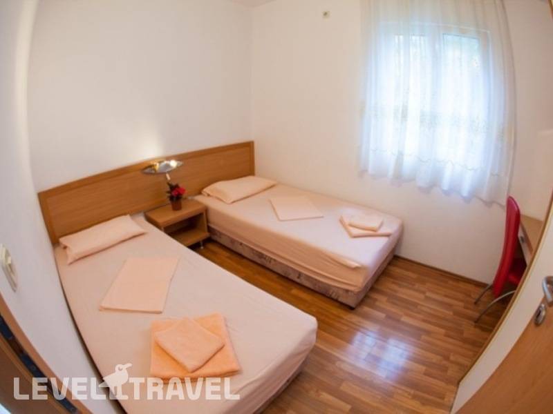 Фотография Villa Lukas