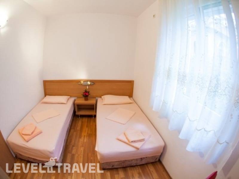 Фотография Villa Lukas
