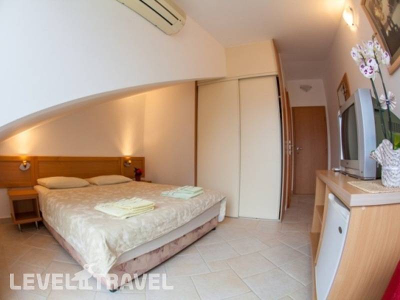 Фотография Villa Lukas Фотография Villa Lukas