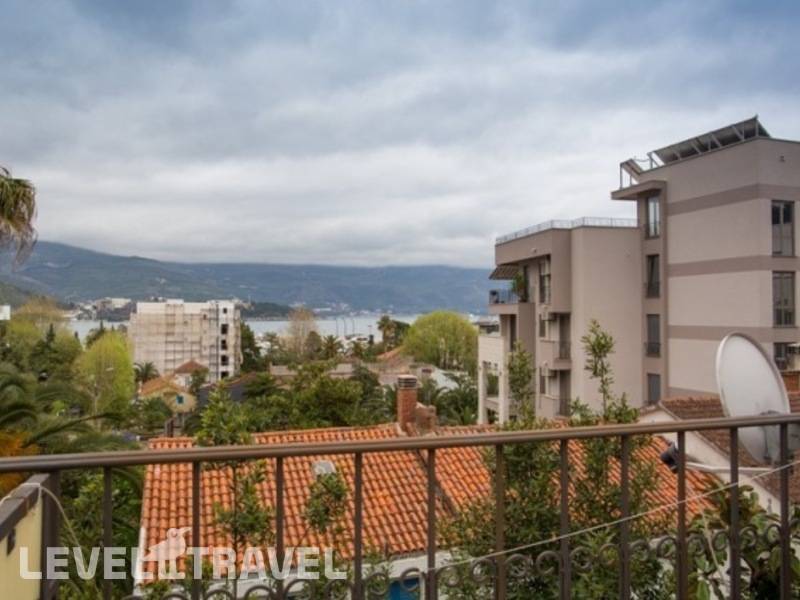 Фотография Villa Lukas Фотография Villa Lukas