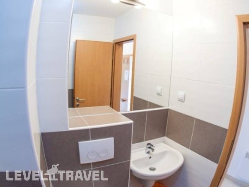 Фотография Villa Lukas Фотография Villa Lukas