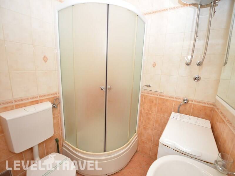 Фотография Dobrota Popovic Apartments