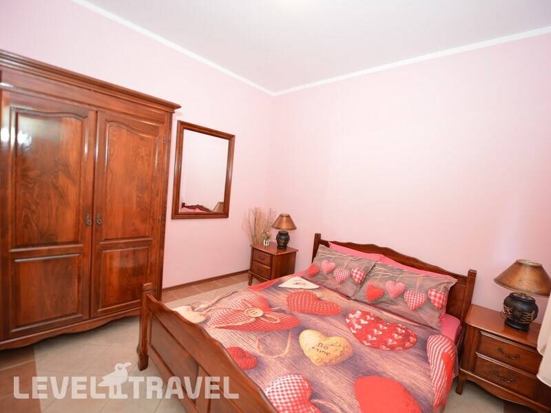 Фотография Dobrota Popovic Apartments