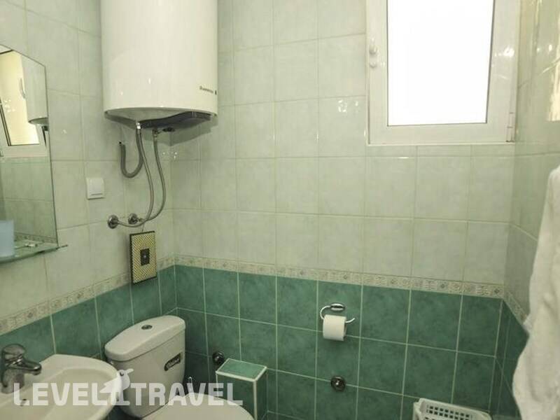 Фотография Mijovic Apartments