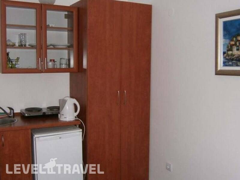 Фотография Mijovic Apartments
