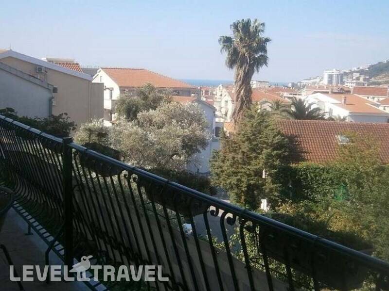 Фотография Mijovic Apartments