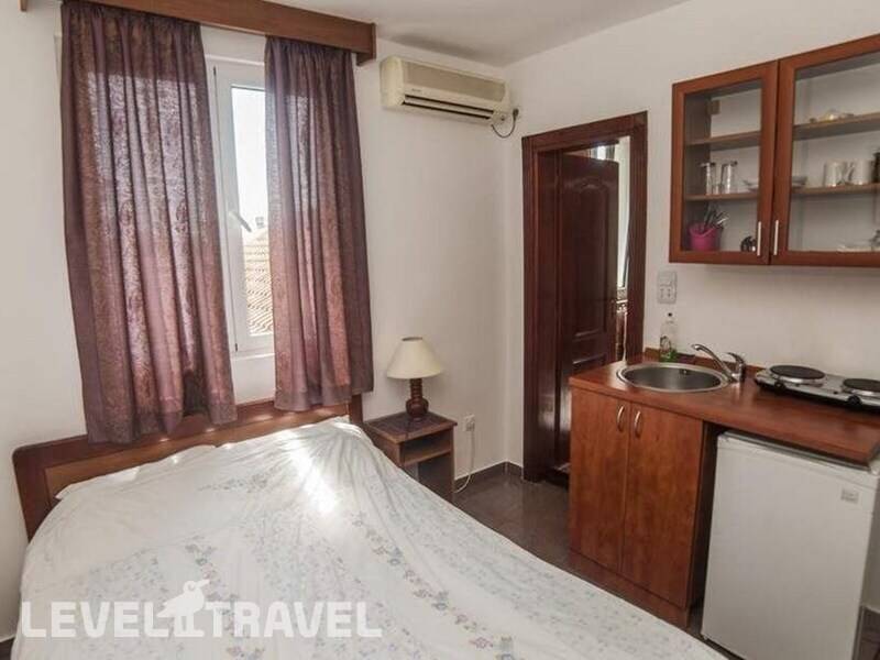 Фотография Mijovic Apartments