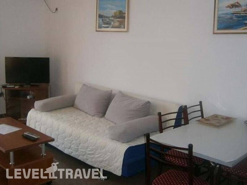 Фотография Mijovic Apartments
