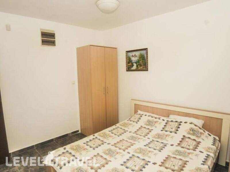 Фотография Mijovic Apartments