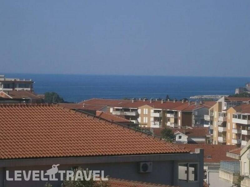 Фотография Mijovic Apartments