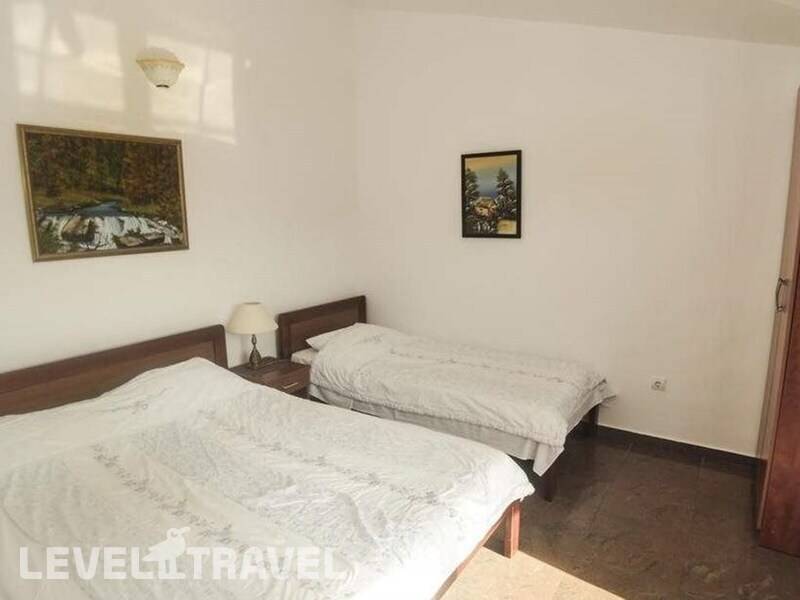 Фотография Mijovic Apartments