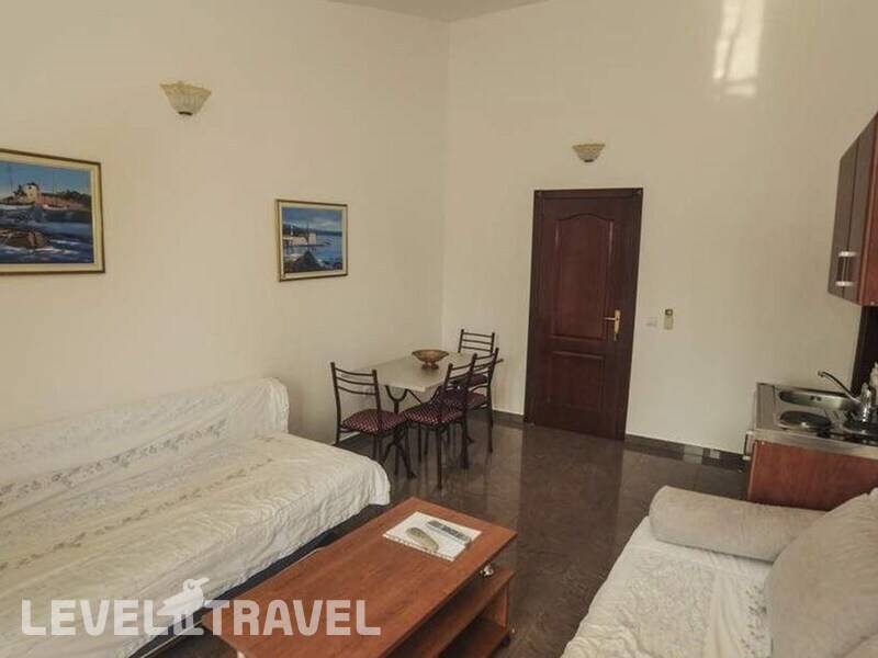 Фотография Mijovic Apartments