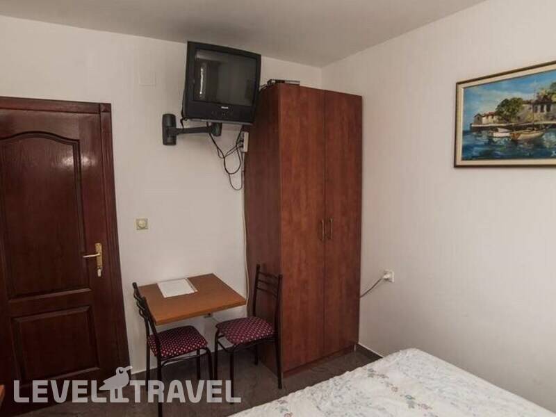 Фотография Mijovic Apartments