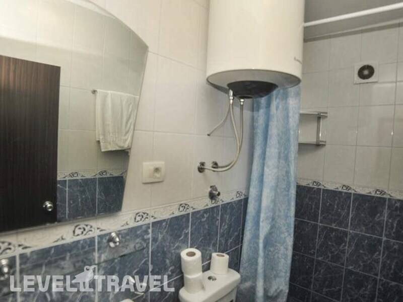Фотография Mijovic Apartments