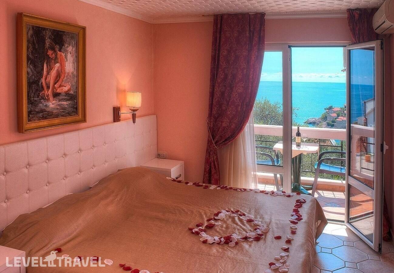 Изображение отеля 22
