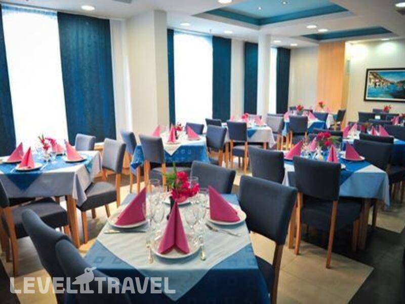 Фотография Regina Jelena Hotel