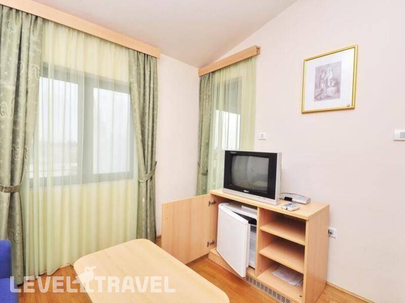 Фотография Regina Jelena Hotel
