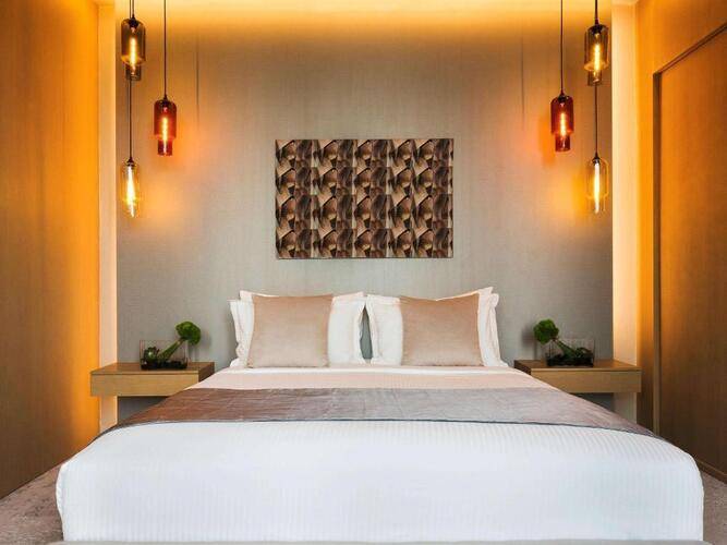 Rixos Premium Dubai