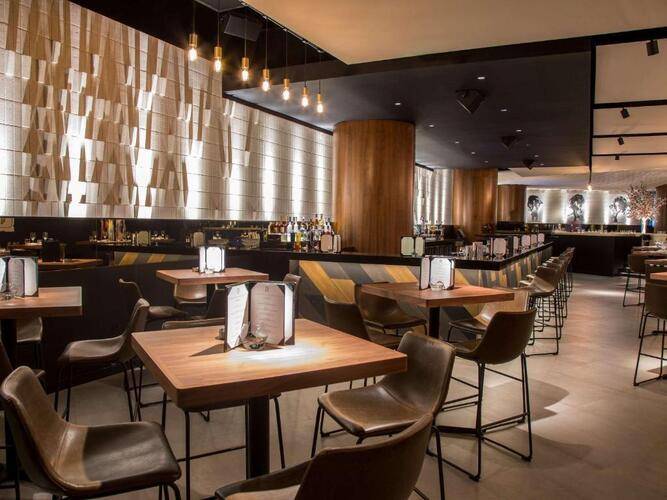 Rixos Premium Dubai