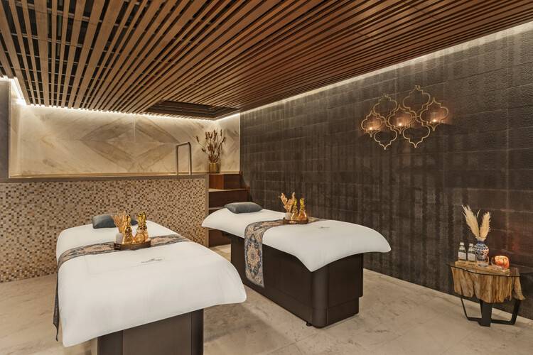Rixos Premium Dubai