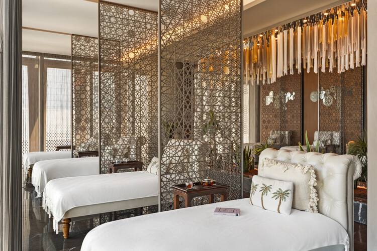 Rixos Premium Dubai