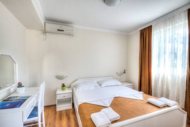 Xanadu Hotel