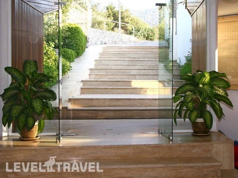 Фотография Green Port Bodrum