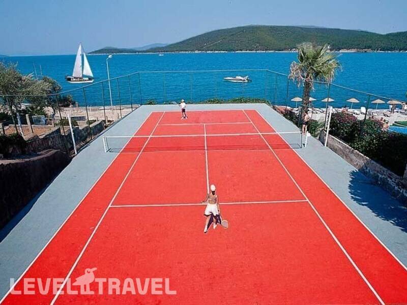 Фотография Green Port Bodrum